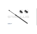 Amortizor capota Opel Astra H Stabilus